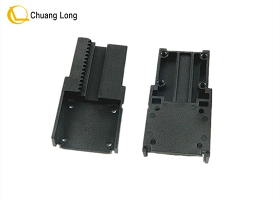 Las piezas de la máquina de cajeros automáticos Glory Talaris DeLaRue NMD100 NMD BOU 101 Gable derecha A002576