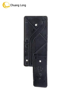 Piezas de la máquina ATM Glory NMD050 Dispensador de efectivo  Carril NT100 A006730