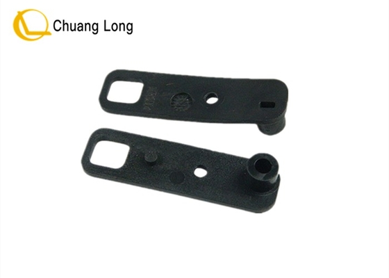 Las piezas de la máquina de cajero automático Glory NMD100 derecha RS Dispenser Way Switch A008781