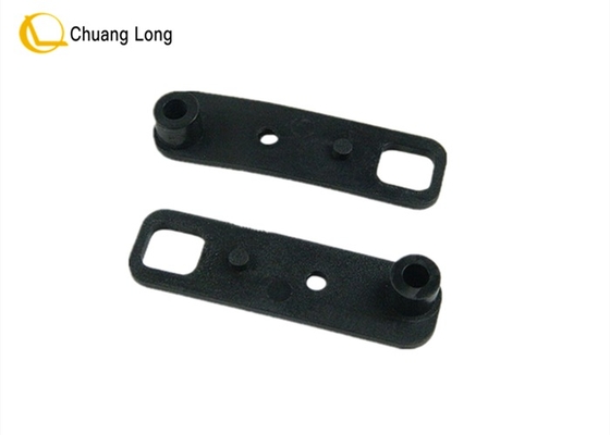 Las piezas de la máquina de cajero automático Glory NMD100 derecha RS Dispenser Way Switch A008781