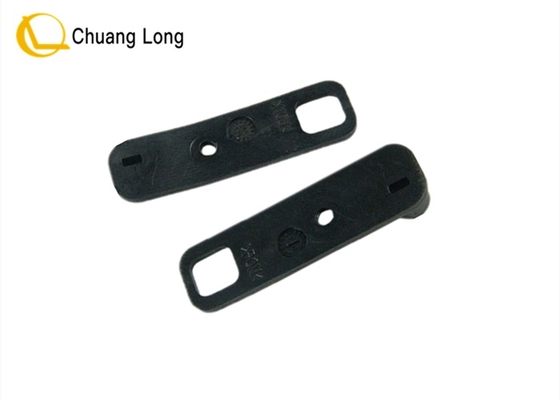 Las piezas de la máquina de cajero automático Glory NMD100 derecha RS Dispenser Way Switch A008781
