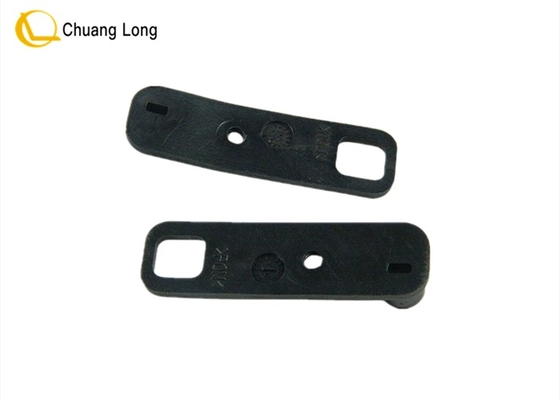 Las piezas de la máquina de cajero automático Glory NMD100 derecha RS Dispenser Way Switch A008781