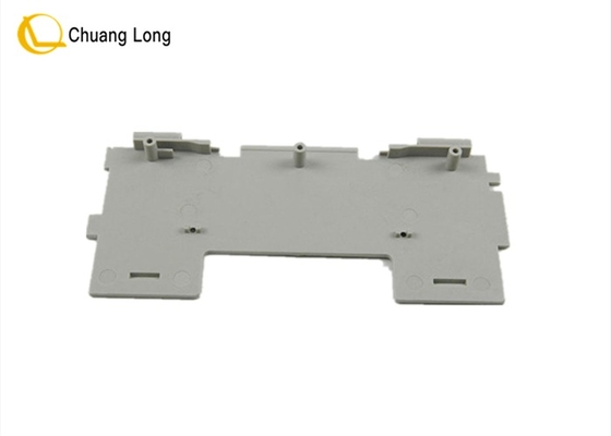 Las partes del cajero automático Glory NMD 100 Dispenser de efectivo NC301 Cassette Placa interna A004374