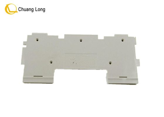 Buen precio Las partes del cajero automático Glory NMD 100 Dispenser de efectivo NC301 Cassette Placa interna A004374 en línea