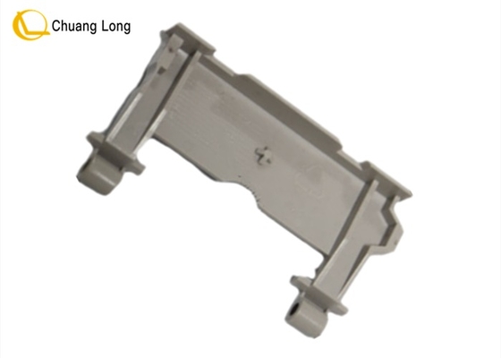 Piezas de la máquina ATM Glory NMD100 NC301 Brazo de bloqueo del cassette A006539