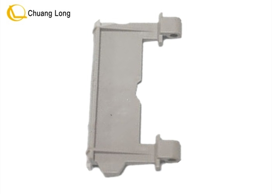 Piezas de la máquina ATM Glory NMD100 NC301 Brazo de bloqueo del cassette A006539