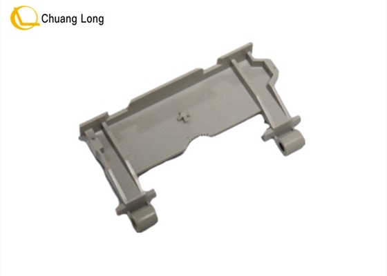 Piezas de la máquina ATM Glory NMD100 NC301 Brazo de bloqueo del cassette A006539