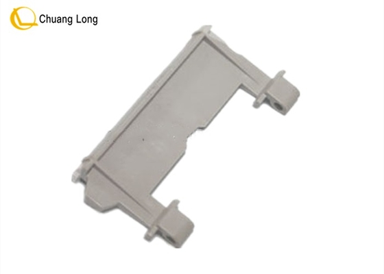 Piezas de la máquina ATM Glory NMD100 NC301 Brazo de bloqueo del cassette A006539