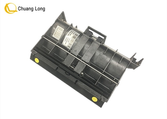 Las piezas de la máquina de cajeros automáticos NMD Dispenser ND200 Nota Guía Assy interior A021924