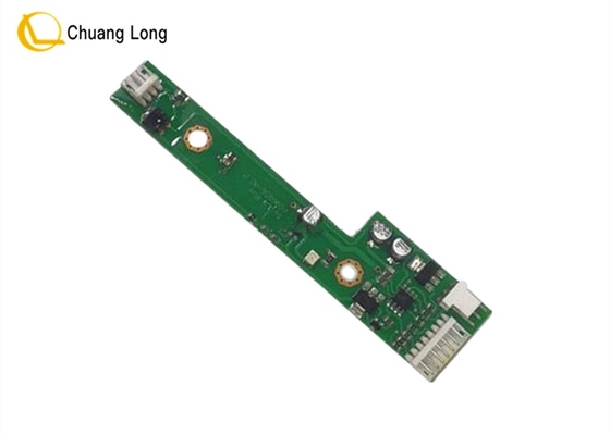 Piezas de la máquina ATM Glory NMD050 Dispensador de efectivo NT100 Ensamblaje de PCB A006857