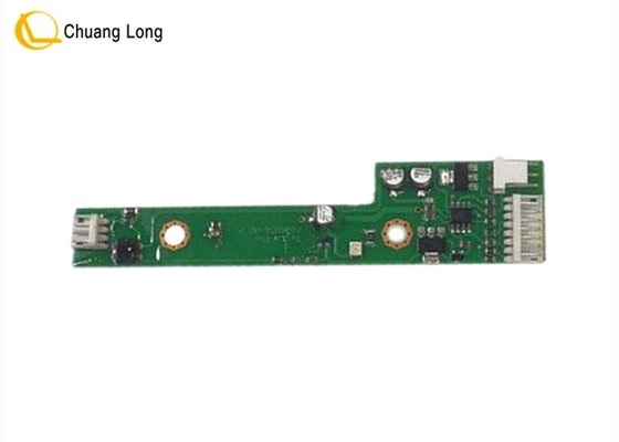Piezas de la máquina ATM Glory NMD050 Dispensador de efectivo NT100 Ensamblaje de PCB A006857