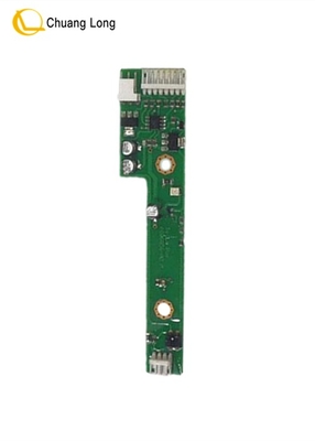 Piezas de la máquina ATM Glory NMD050 Dispensador de efectivo NT100 Ensamblaje de PCB A006857