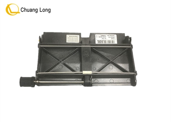 Guía exterior NF NMD100 Glory para piezas de cajeros automáticos A001611