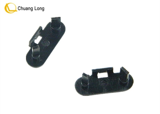 Las piezas de la máquina de cajero automático Glory NMD RV301 Dispenser Rejecto Sensor de bóveda A006892