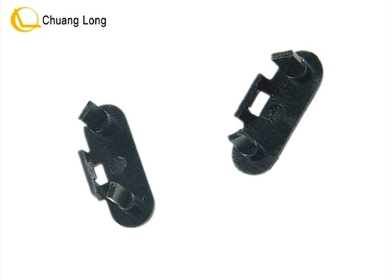 Las piezas de la máquina de cajero automático Glory NMD RV301 Dispenser Rejecto Sensor de bóveda A006892