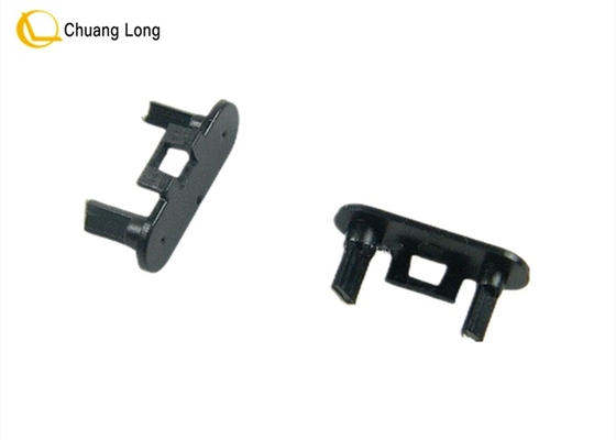 Las piezas de la máquina de cajero automático Glory NMD RV301 Dispenser Rejecto Sensor de bóveda A006892