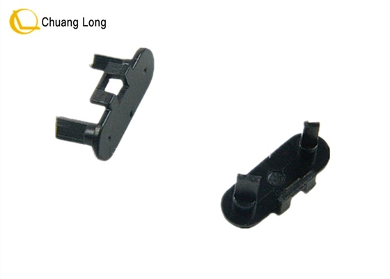 Las piezas de la máquina de cajero automático Glory NMD RV301 Dispenser Rejecto Sensor de bóveda A006892