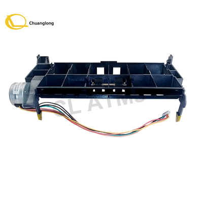 Repuestos Glory Glory NMD ND100 ND Guía Interna con Motor A002960