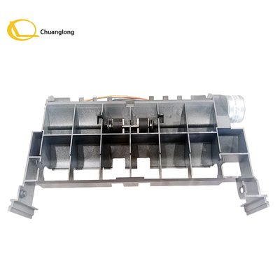 Repuestos Glory Glory NMD ND100 ND Guía Interna con Motor A002960