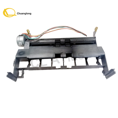 Repuestos Glory Glory NMD ND100 ND Guía Interna con Motor A002960