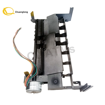 Repuestos Glory Glory NMD ND100 ND Guía Interna con Motor A002960