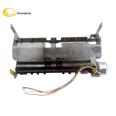 Repuestos Glory Glory NMD ND100 ND Guía Interna con Motor A002960