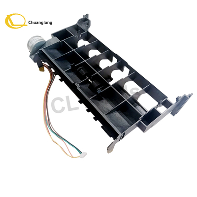 Repuestos Glory Glory NMD ND100 ND Guía Interna con Motor A002960