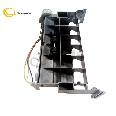 Repuestos Glory Glory NMD ND100 ND Guía Interna con Motor A002960