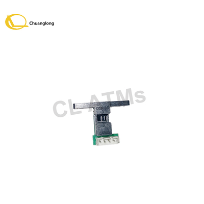 Piezas de cajeros automáticos (ATM) NMD Minimech NM100 NQ200 NS200 Sensor de disco Ensamblaje de placa de circuito impreso A003466