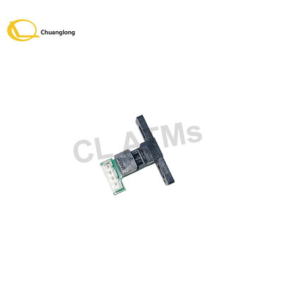 Buen precio Piezas de cajeros automáticos (ATM) NMD Minimech NM100 NQ200 NS200 Sensor de disco Ensamblaje de placa de circuito impreso A003466 en línea