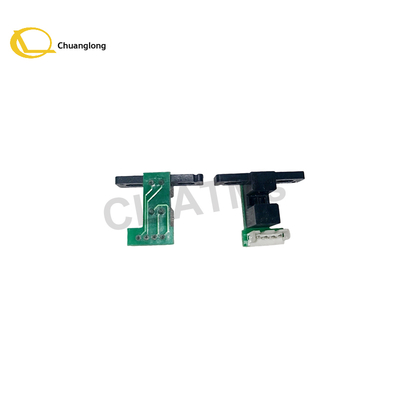 Piezas de cajeros automáticos (ATM) NMD Minimech NM100 NQ200 NS200 Sensor de disco Ensamblaje de placa de circuito impreso A003466