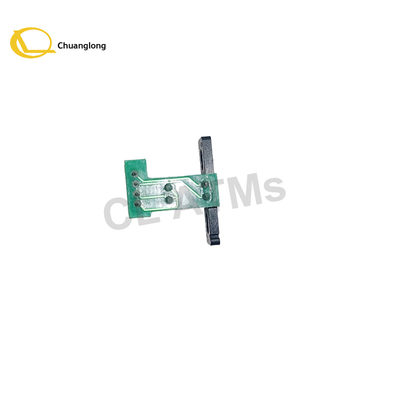 Piezas de cajeros automáticos (ATM) NMD Minimech NM100 NQ200 NS200 Sensor de disco Ensamblaje de placa de circuito impreso A003466
