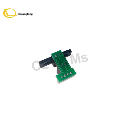 Piezas de cajeros automáticos (ATM) NMD Minimech NM100 NQ200 NS200 Sensor de disco Ensamblaje de placa de circuito impreso A003466