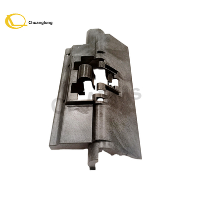 Piezas de cajero automático de equipos financieros NMD NF100 NF300 Dispensador de plástico A004573