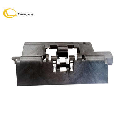 Piezas de cajero automático de equipos financieros NMD NF100 NF300 Dispensador de plástico A004573