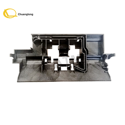 Piezas de cajero automático de equipos financieros NMD NF100 NF300 Dispensador de plástico A004573