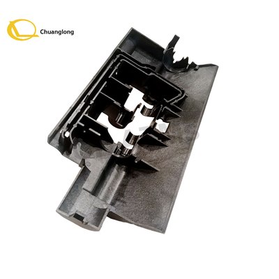 Piezas de cajero automático de equipos financieros NMD NF100 NF300 Dispensador de plástico A004573