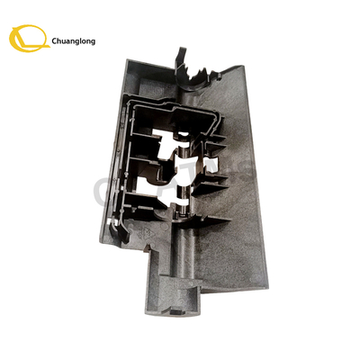 Piezas de cajero automático de equipos financieros NMD NF100 NF300 Dispensador de plástico A004573