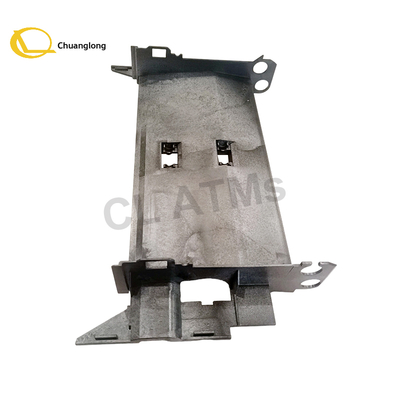 Glory piezas de repuesto Glory Delarue Talaris NMD100 NF200 NF300 Marco medio A004605