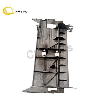 Glory piezas de repuesto Glory Delarue Talaris NMD100 NF200 NF300 Marco medio A004605