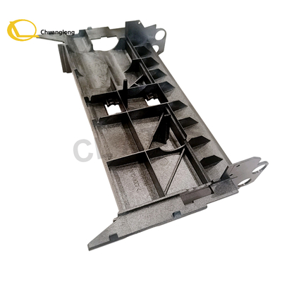 Glory piezas de repuesto Glory Delarue Talaris NMD100 NF200 NF300 Marco medio A004605