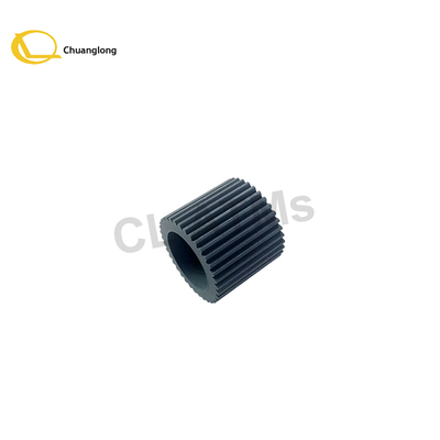 Fujitsu ATM piezas de repuesto Fujitsu GF0307 F53 F56 Cassette Roller KD02881-Y544