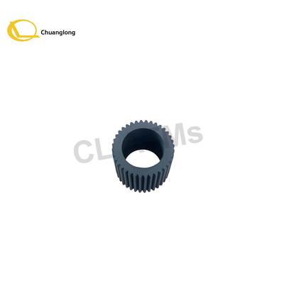 Fujitsu ATM piezas de repuesto Fujitsu GF0307 F53 F56 Cassette Roller KD02881-Y544