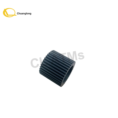 Fujitsu ATM piezas de repuesto Fujitsu GF0307 F53 F56 Cassette Roller KD02881-Y544