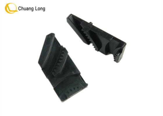Buen precio Las piezas de la máquina de cajeros automáticos Glory Talaris DeLaRue Dispensador NMD SPR/SPF 101/200 Divertidor FS izquierda A003030 en línea