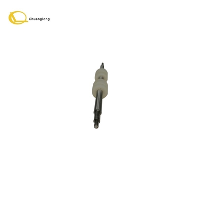 1750035275 Wincor Nixdorf Contador de eje giratorio Assy 01750035275 piezas de cajero automático