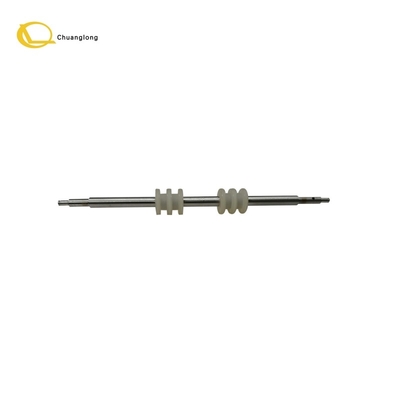 1750035275 Wincor Nixdorf Contador de eje giratorio Assy 01750035275 piezas de cajero automático