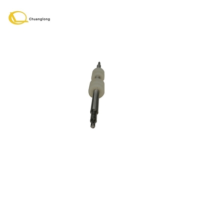 1750035275 Wincor Nixdorf Contador de eje giratorio Assy 01750035275 piezas de cajero automático
