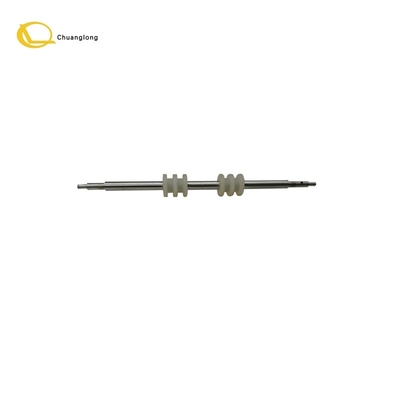 1750035275 Wincor Nixdorf Contador de eje giratorio Assy 01750035275 piezas de cajero automático