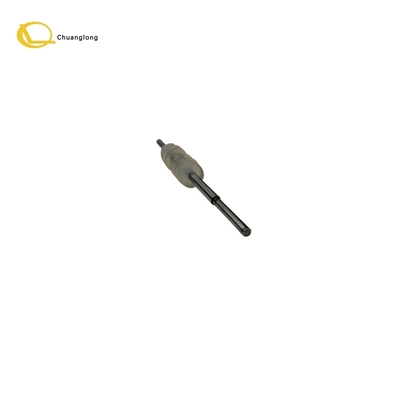 1750035776 Eje de transmisión de cajero automático Wincor Assy V Módulo Rodillo Eje principal superior 01750035776